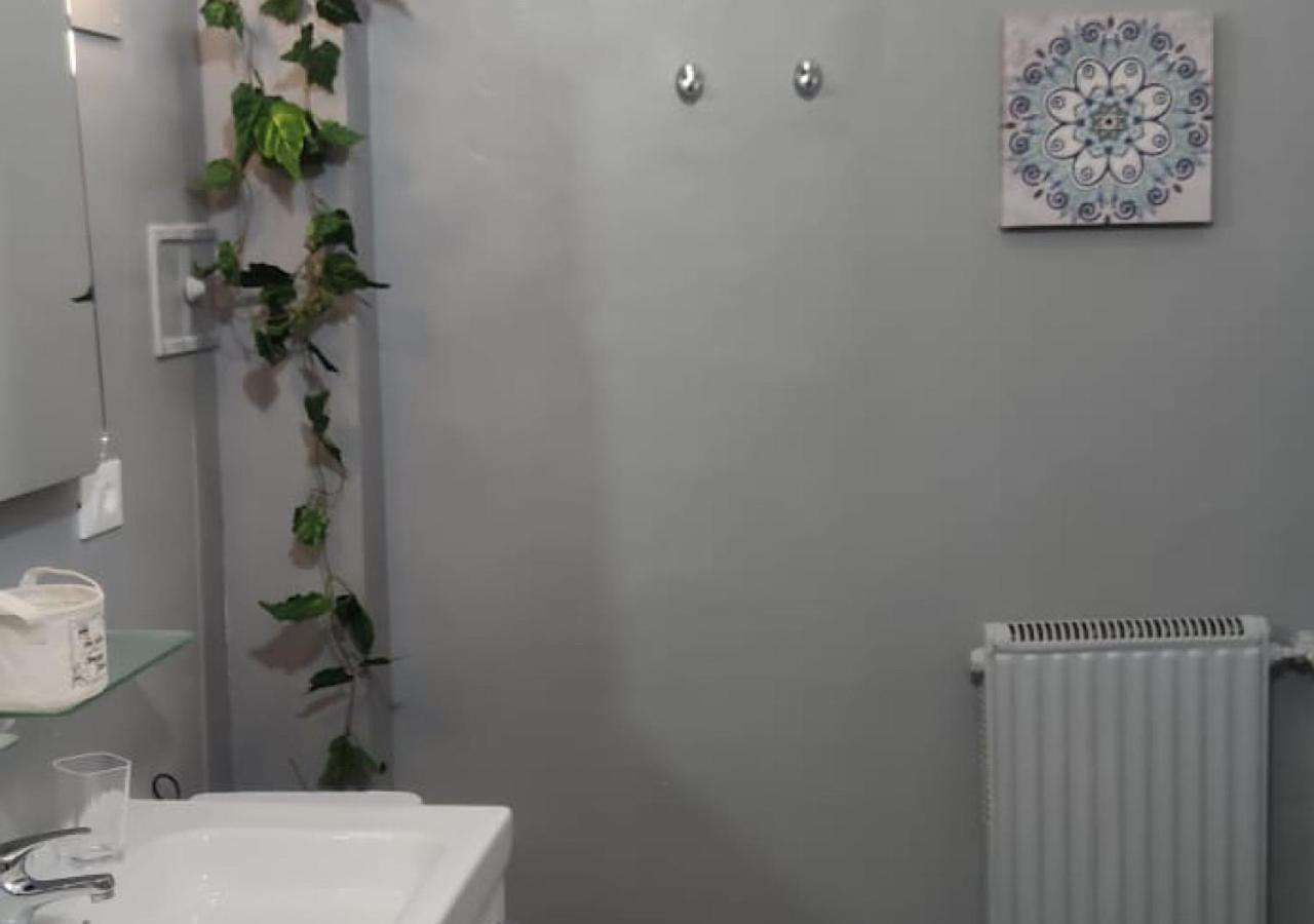 Guest House Bike & Relax Finale Ligure Eksteriør billede