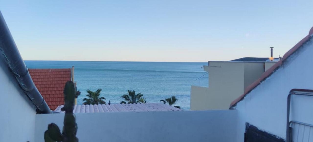 Guest House Bike & Relax Finale Ligure Eksteriør billede