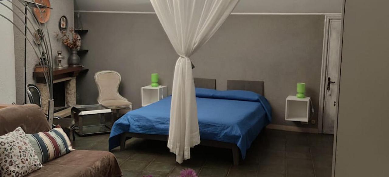Guest House Bike & Relax Finale Ligure Eksteriør billede