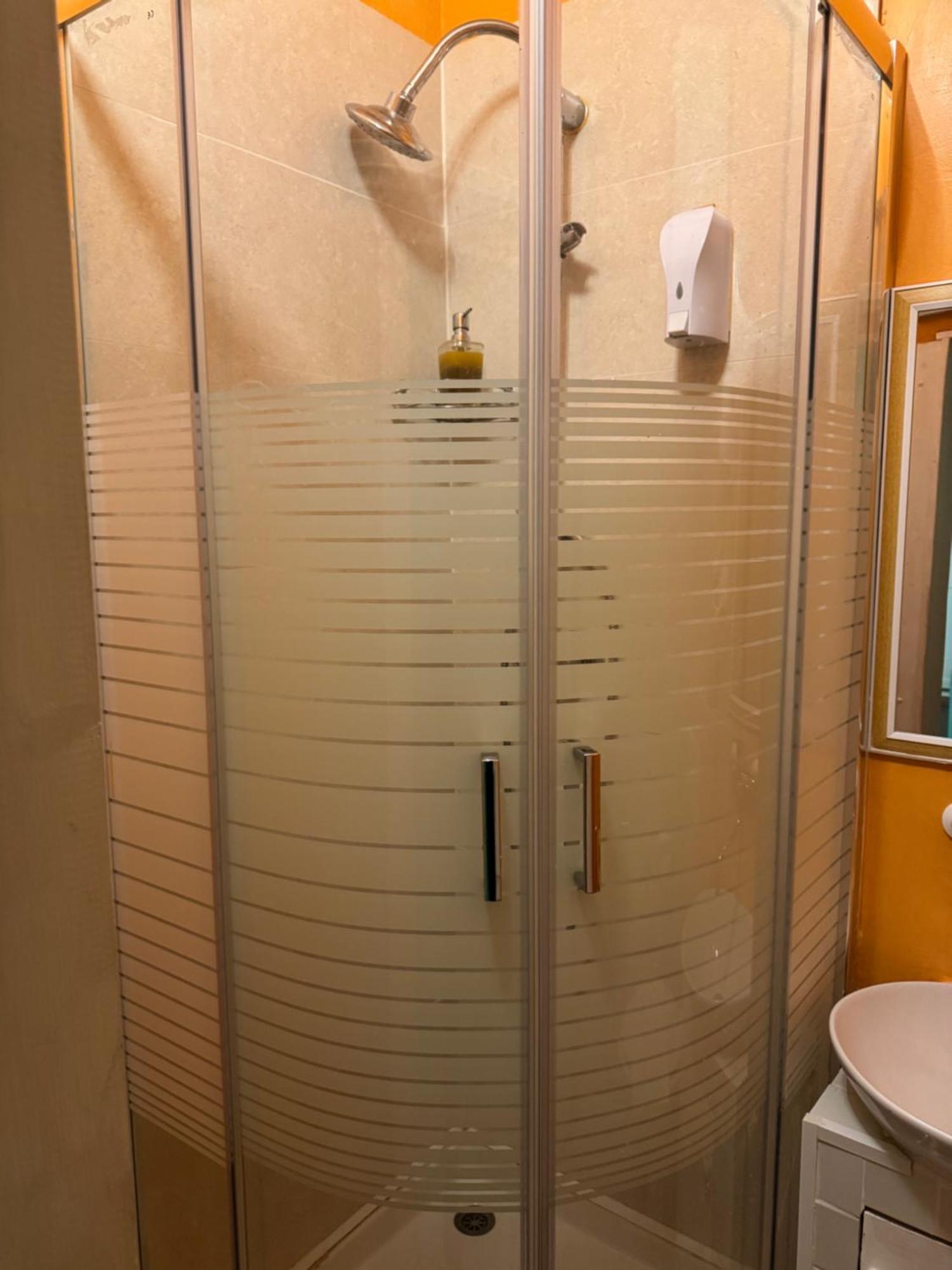 Guest House Bike & Relax Finale Ligure Eksteriør billede